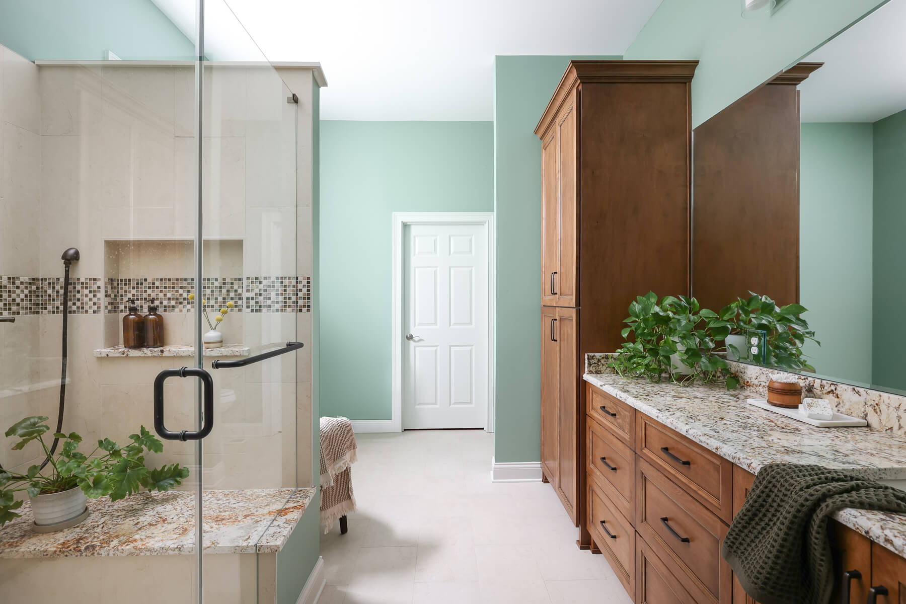 009 10614 Jimson St Internet